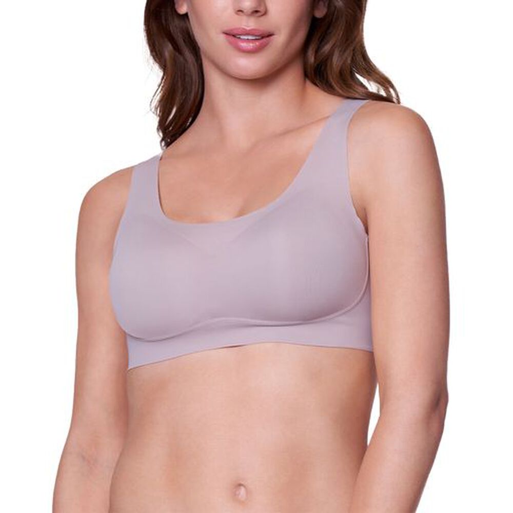 Sostén Seamless Corte Laser 3914 image number 5.0